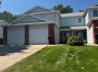 2525 49th Ave UNIT 2, Greeley, CO 80634
