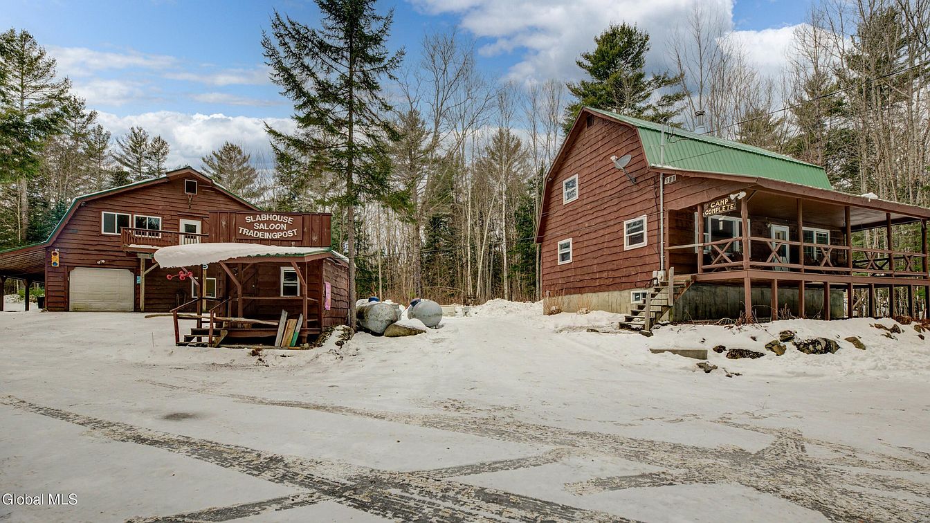 1st image of 241 Windfall Road