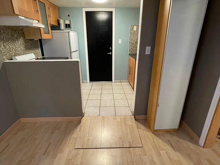 313 E Calle Arizona — Photo 26