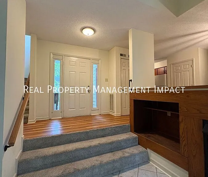 4422 Beechnut Ln — Photo 16