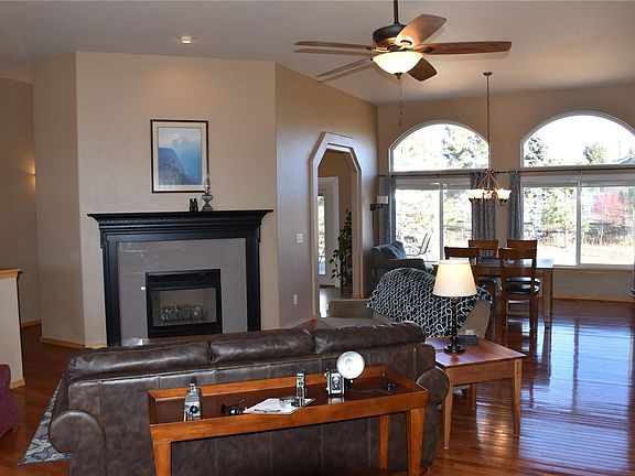 5th image of 259 Sedona Dr