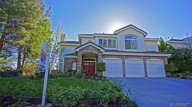 1st image of 23217 Cuestport Dr