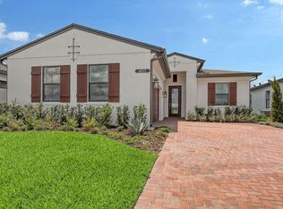 14517 Coastal Woodland Ln, Parrish, FL 34219
