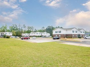 Huntley, Aiken, SC 29803
