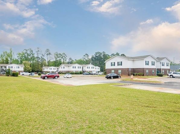 650 Silver Bluff Rd #3-F