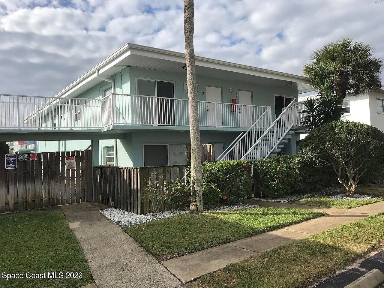 425 Harrison Ave 12, Cape Canaveral, FL 32920 Zillow