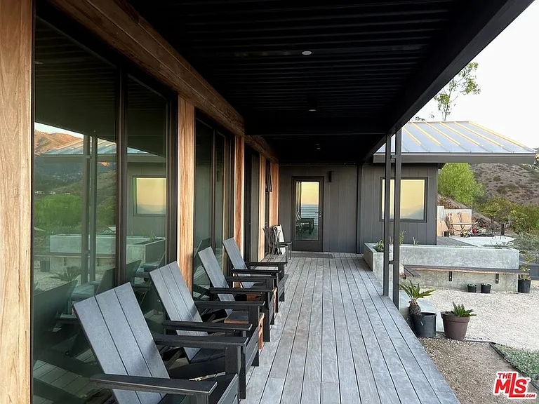 31415 Anacapa View Dr — Photo 10