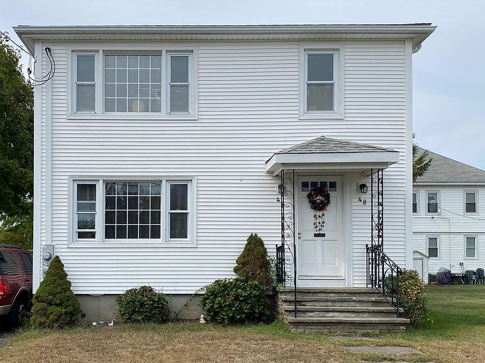 1st image of 46-48 Florida Ave