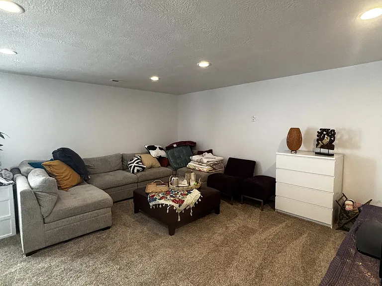 7538 N Cottage Ln — Photo 12