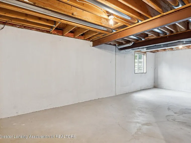 3718 Taos Cir — Photo 30