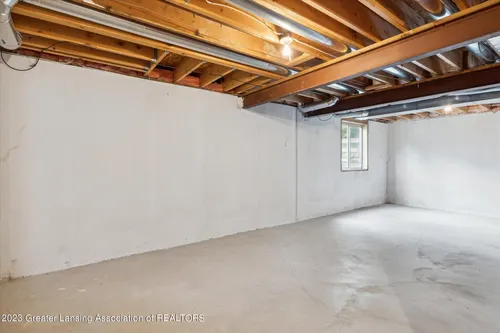 3718 Taos Cir Photo 1