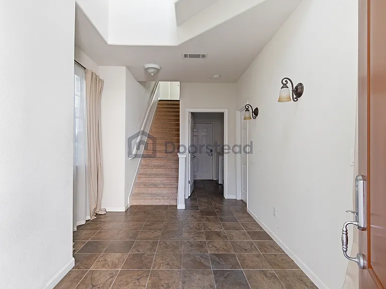 1205 Maritime Way — Photo 7