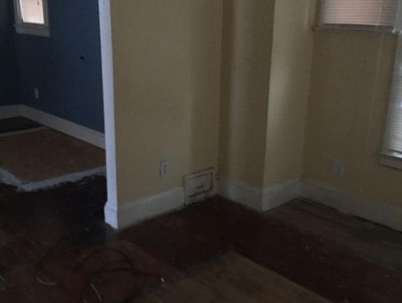 4th image of 11608 Saint Mark Ave
