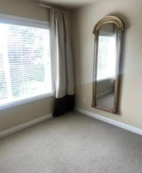 35901 SE Kaleetan Loop — Photo 12