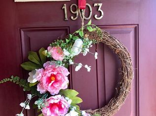 1903 Orchard View Rd, Reading, PA 19606