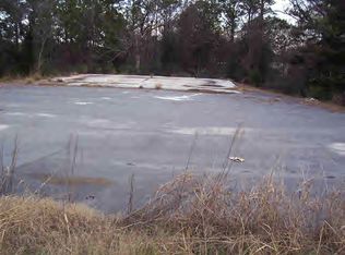 1271 Us Highway 82 E, Tifton, GA 31794