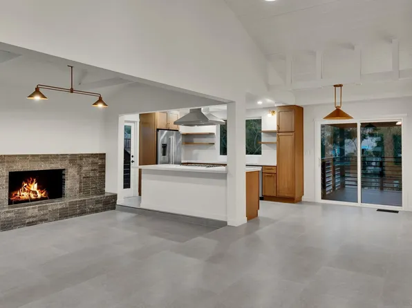 4279 Hortensia St, San Diego, CA 92103