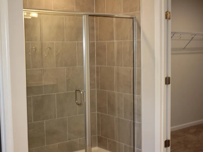 172 Wood Orchid Ln — Photo 19