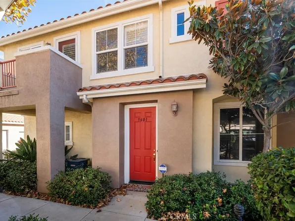 18034 Flynn Dr Unit 5601, Santa Clarita, CA 91387