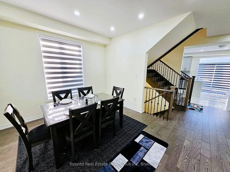 4 Bruce Welch Ave — Photo 6