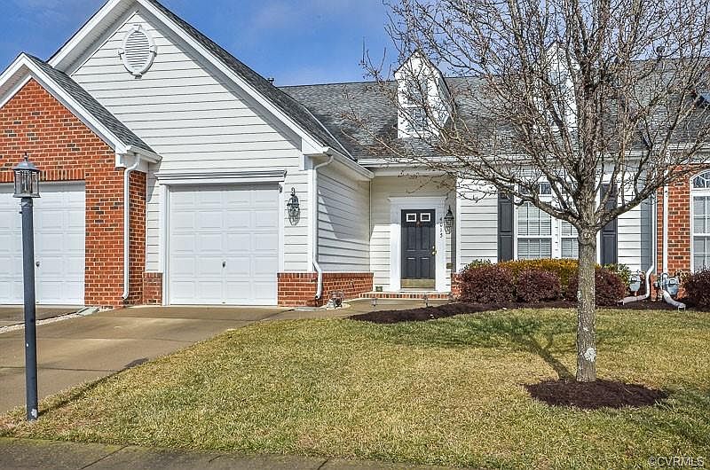 1st image of 4015 Ironwoods Walk Dr