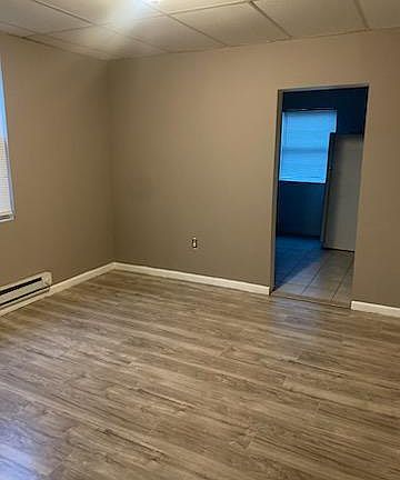 5th image of 6142 Torresdale Ave #2