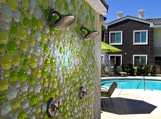 645 Taza Verde Ave, North Las Vegas, NV 89031
