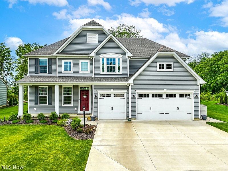 1st image of 9058 Winfield Ln
