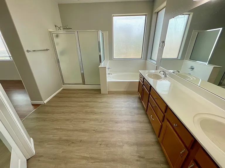 14984 W Desert Hills Dr — Photo 17