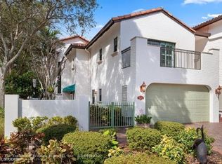 4449 Hidden Harbour Ter, Fort Lauderdale, FL 33312