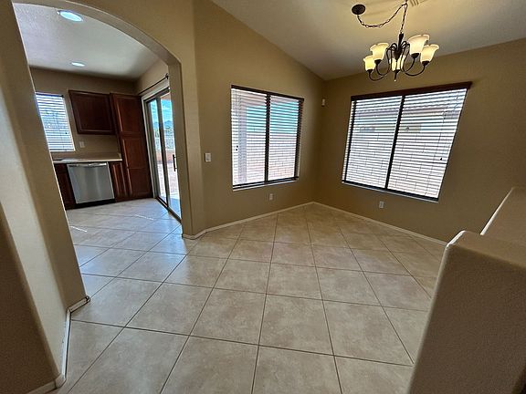 5th image of 12229 W Maricopa St