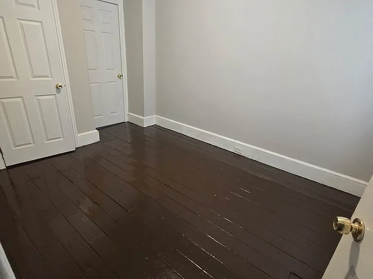 107 Mulberry St — Photo 15