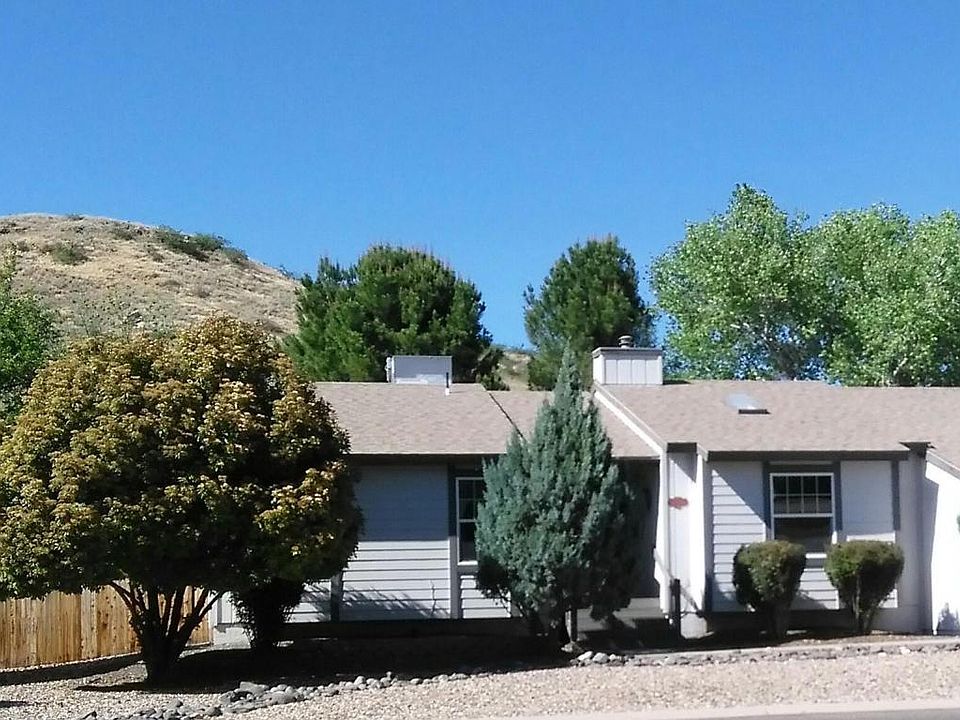 1st image of 10360 E Oak Creek Valley Dr