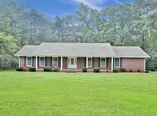 560 Lee Road 246, Salem, AL 36874