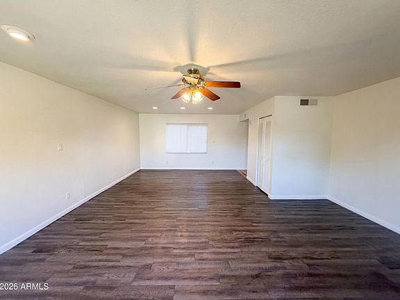 3rd image of 5406 W EL CAMINITO Drive