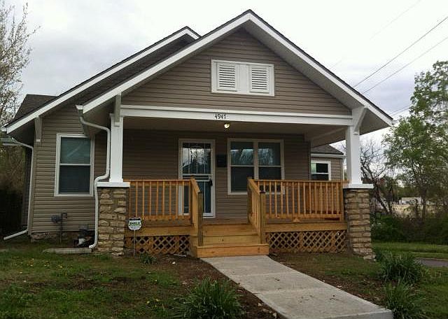 1st image of 4947 Olive St