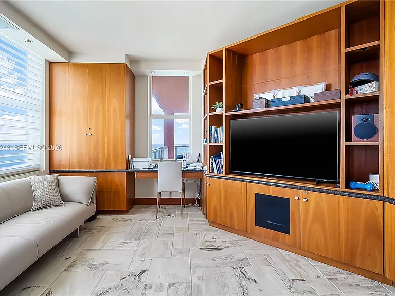 2110 N Ocean Blvd #23B — Photo 33