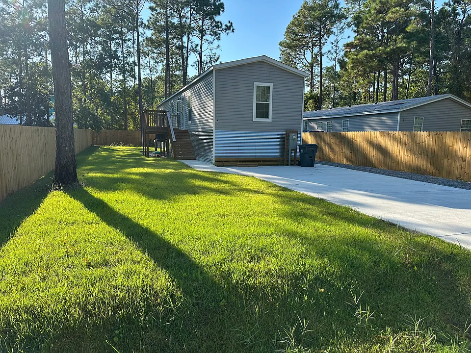 94 K St