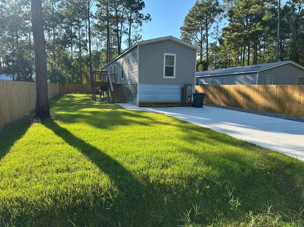 94 K St