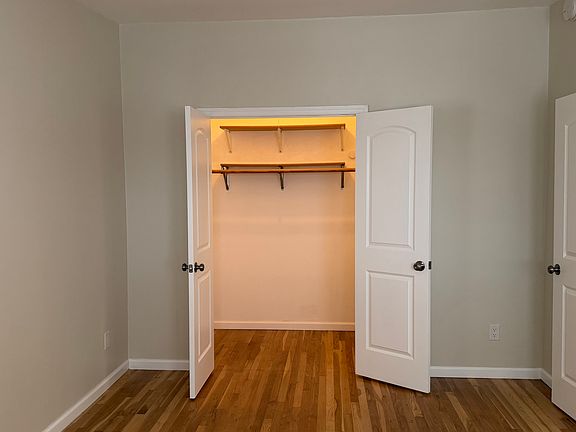 5th image of 89 Uhland St #21