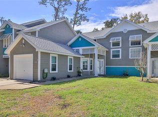 108 Grand Oaks Cir #108, Daytona Beach, FL 32114