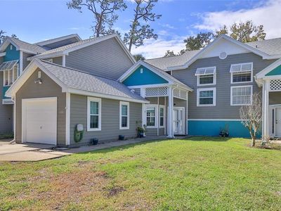 108 Grand Oaks Cir #108, Daytona Beach, FL, 32114