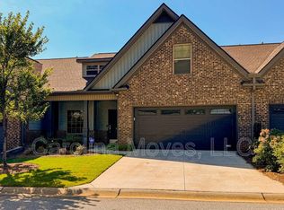 5 Sweetspire Ln, Simpsonville, SC 29681