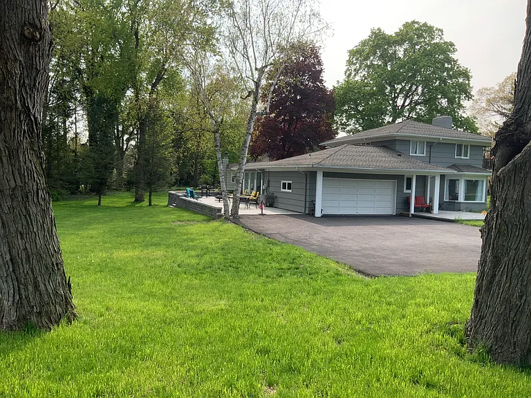 1 Creekside Ln — Photo 14
