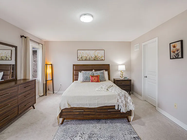 2467 Millstone Dr — Photo 32