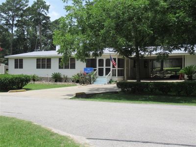 266 Apple Grv, Livingston, TX, 77351