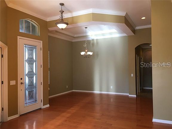 4th image of 6201 Rogers Vista Ct