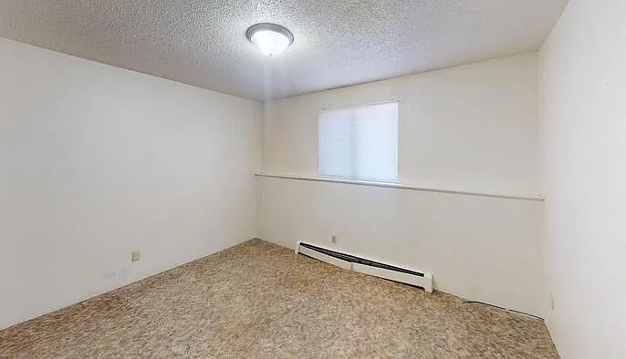 409 Riverside Park Rd #6 — Photo 7