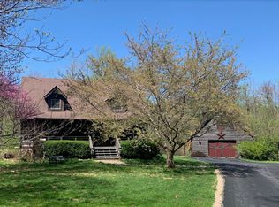 38255 Stevens Rd, Lovettsville, VA 20180