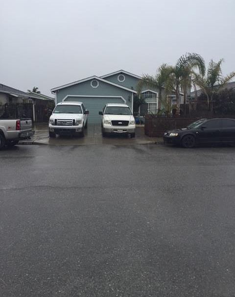 1st image of 10860 Davis St